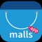 MallsApp is simple, user-friendly & must have application for any shopper