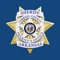 The Official App of the Carroll County Sheriff’s Office (CCSO) 