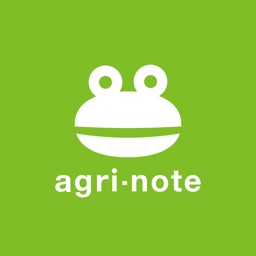 Agri Assistant 農作業記録 Gap取得支援 By Optim Corporation