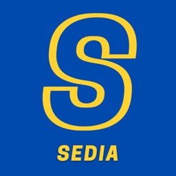 SEDIA