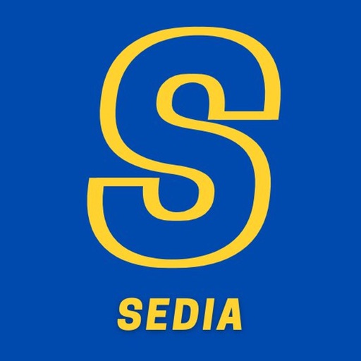 SEDIA