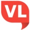 The VL Talk app is a free softphone for use with the VL Telecom Business and Mobile Talk products