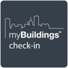 myBuildings Check In myBuildings Check In