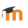 Moodle Desktop - Moodle Pty Ltd