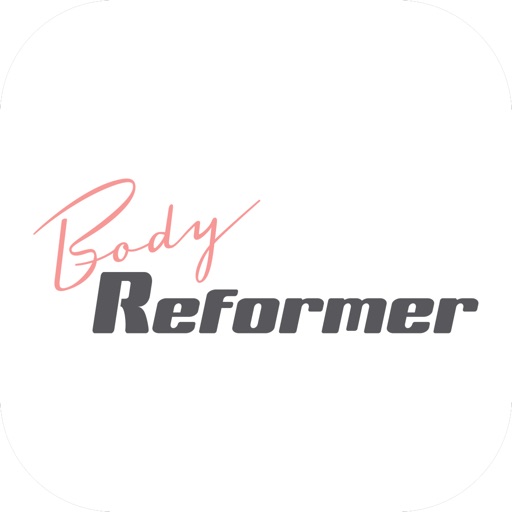 BodyReformer