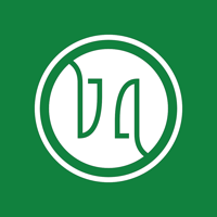 Pared Restaurant Job Finder