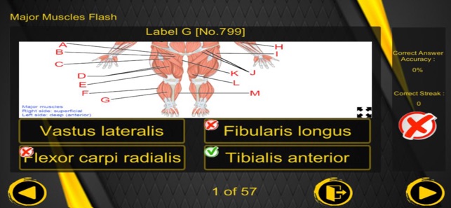 NASM CPT Flash Cards Study(圖2)-速報App