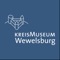 Die App zum Kreismuseum Wewelsburg