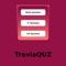 The “TraviaQUZ” is an entertainment app for learn about bank, it and gk quiz