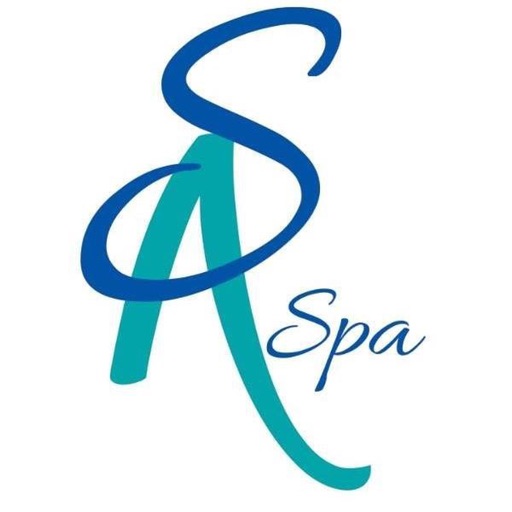 St. Augustine Spa