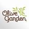 The Olive Garden app conveniently brings your favorites to your fingertips
