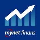 Top 20 Finance Apps Like Mynet Finans Borsa Döviz Altın - Best Alternatives