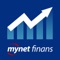 Mynet Finans ile Türkiye ve Dünya finans piyasalarını, 7 gün 24 saat canlı takip edin