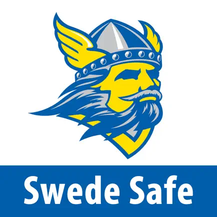 Swede Safe Читы