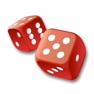 Get DICY, Scoresheet for YAHTZEE® for iOS, iPhone, iPad Aso Report