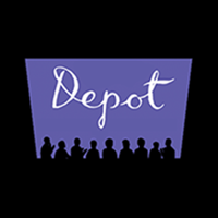 Depot Lewes