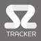 SportSplits Tracker provides real-time tracking and other services for world-class events