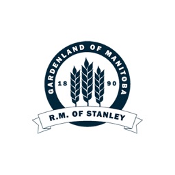 RM of Stanley