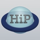 Top 10 Education Apps Like Facilicom HiP - Best Alternatives