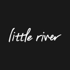 Top 20 Food & Drink Apps Like Little River - Best Alternatives