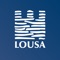 Application that aims to promote news and events, spread of information and tourist and cultural promotion of the municipality of Lousã