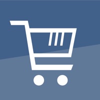 Продажи (розница) pour PC