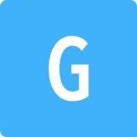 Gleantap Business Messaging