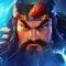 Classic arcade, popular for 20 years, back now!Guan Yu, Zhang Fei, Zhao Yun, Zhuge Liang and other hidden generals will be used by you at will