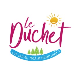 Le Duchet