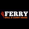 Ferry Grill