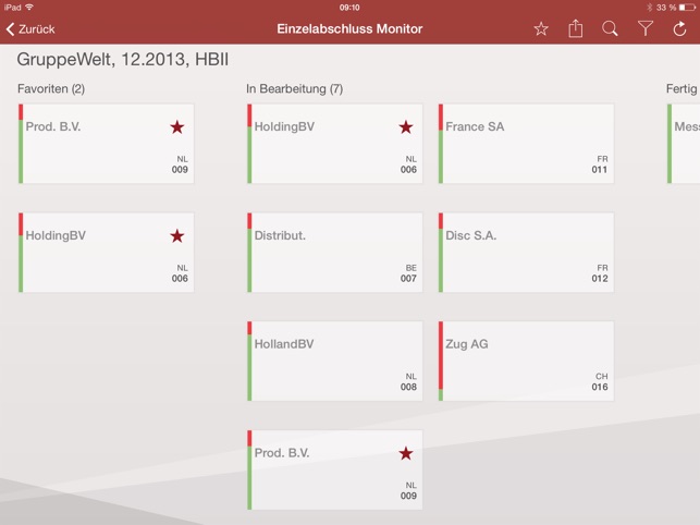 IDL.Consolidation.Monitor(圖4)-速報App