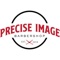 At Precise Image, my personal goal is for you to leave my Studio 100% satisfied and with a great look to match