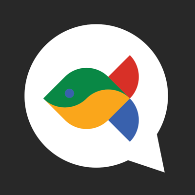 Zpěvník pro scholy