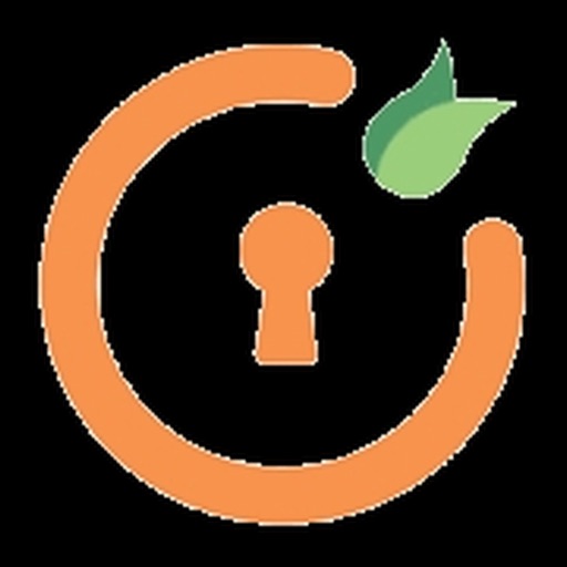 MFA-Authenticator
