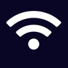 Icon WiFi连接助手