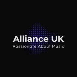 Alliance UK Radio