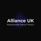 Alliance UK Radio is a new radio station that is Passionate About Music