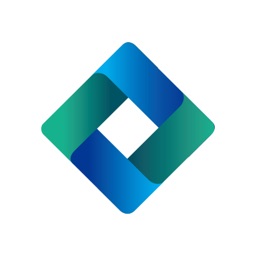 (사)경기도기업경제인협회