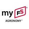 My FS Agronomy