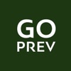 GO Prev