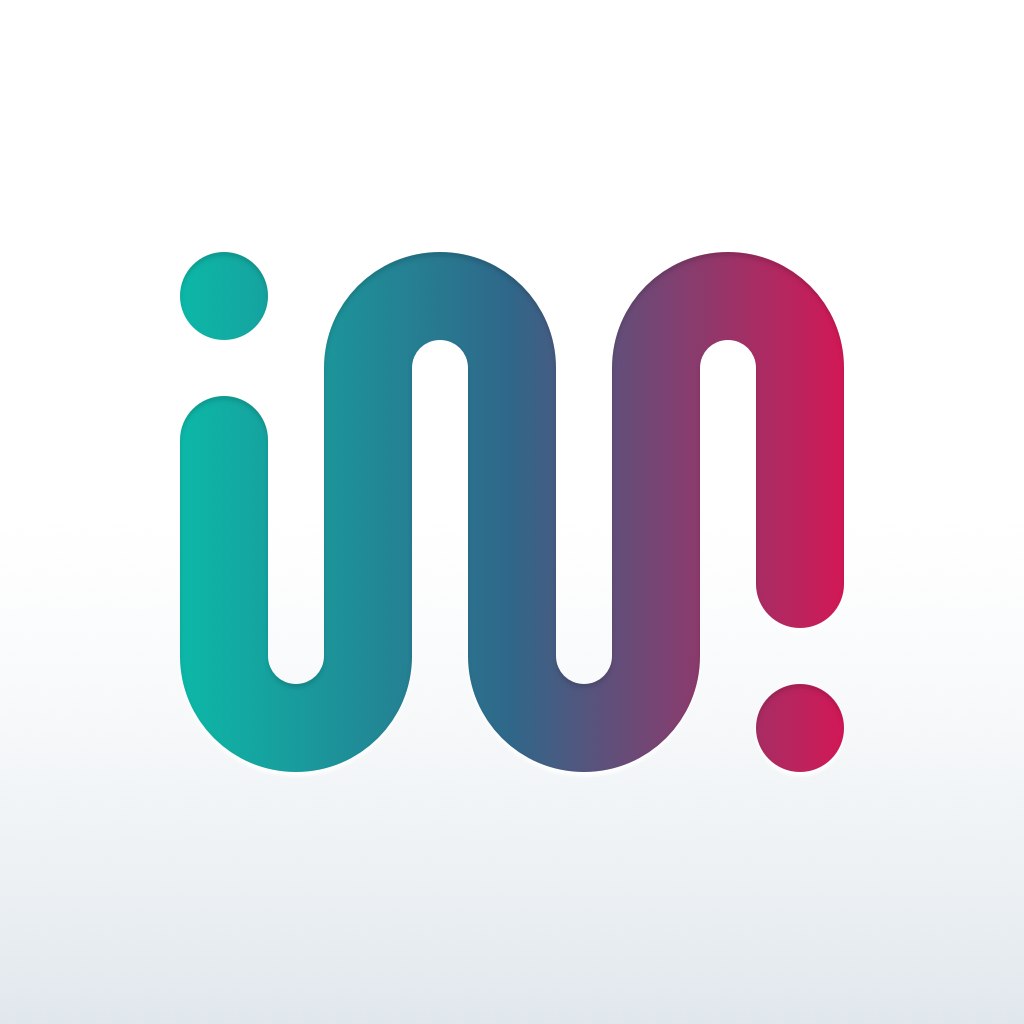 About Icon