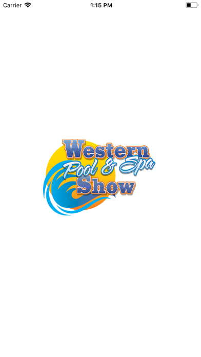 How to cancel & delete Lead Retrieval - Western Show from iphone & ipad 1
