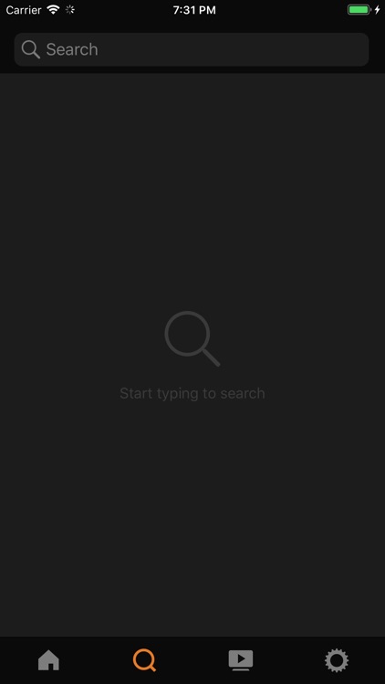 24 Flix screenshot-3