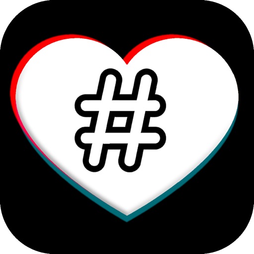 SuperTik for More Likes iOS App