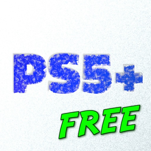 PS5Stock