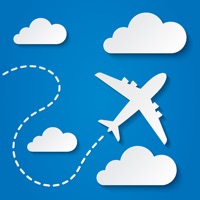 Airmate app funktioniert nicht? Probleme und Störung