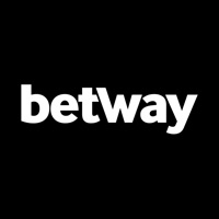 Betway paris sportifs pour PC