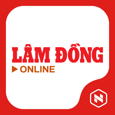 Báo Lâm Đồng