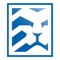 LeBaron & Carroll’s Mobile Dashboard App gives you finger-tip-access to your policy information and other insurance documents - 24 hours a day, 365 days a year