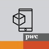 PwC_RA